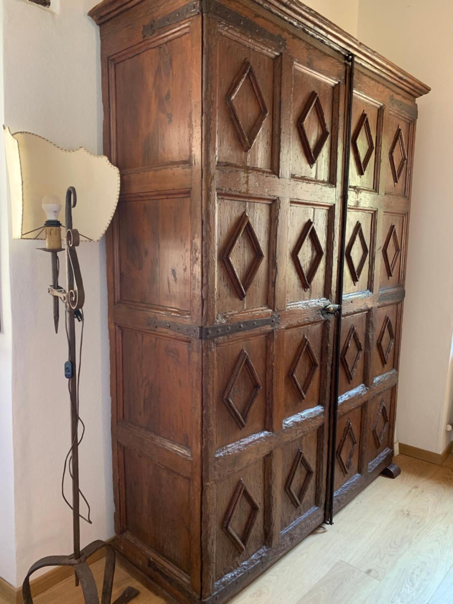 Villa La Torre Del Vicario à Palazzuolo Sul Senio Extérieur photo
